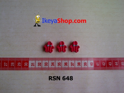 rsn 648  large2